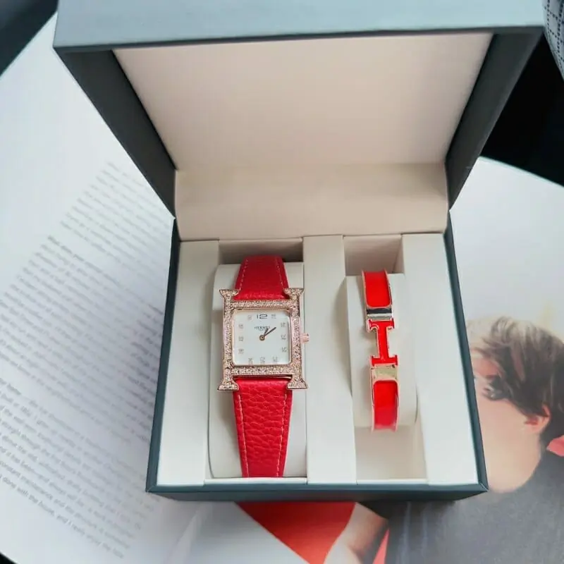 hermes montres pour femme s_1071a111